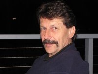 Nick Vertes, founder of Intellicorp Australia