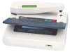 Densonorm 21 ECO