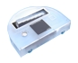PAS 1054 Mammography